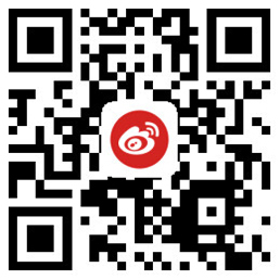 7分钟科普下!保山的公司_哔哩哔哩